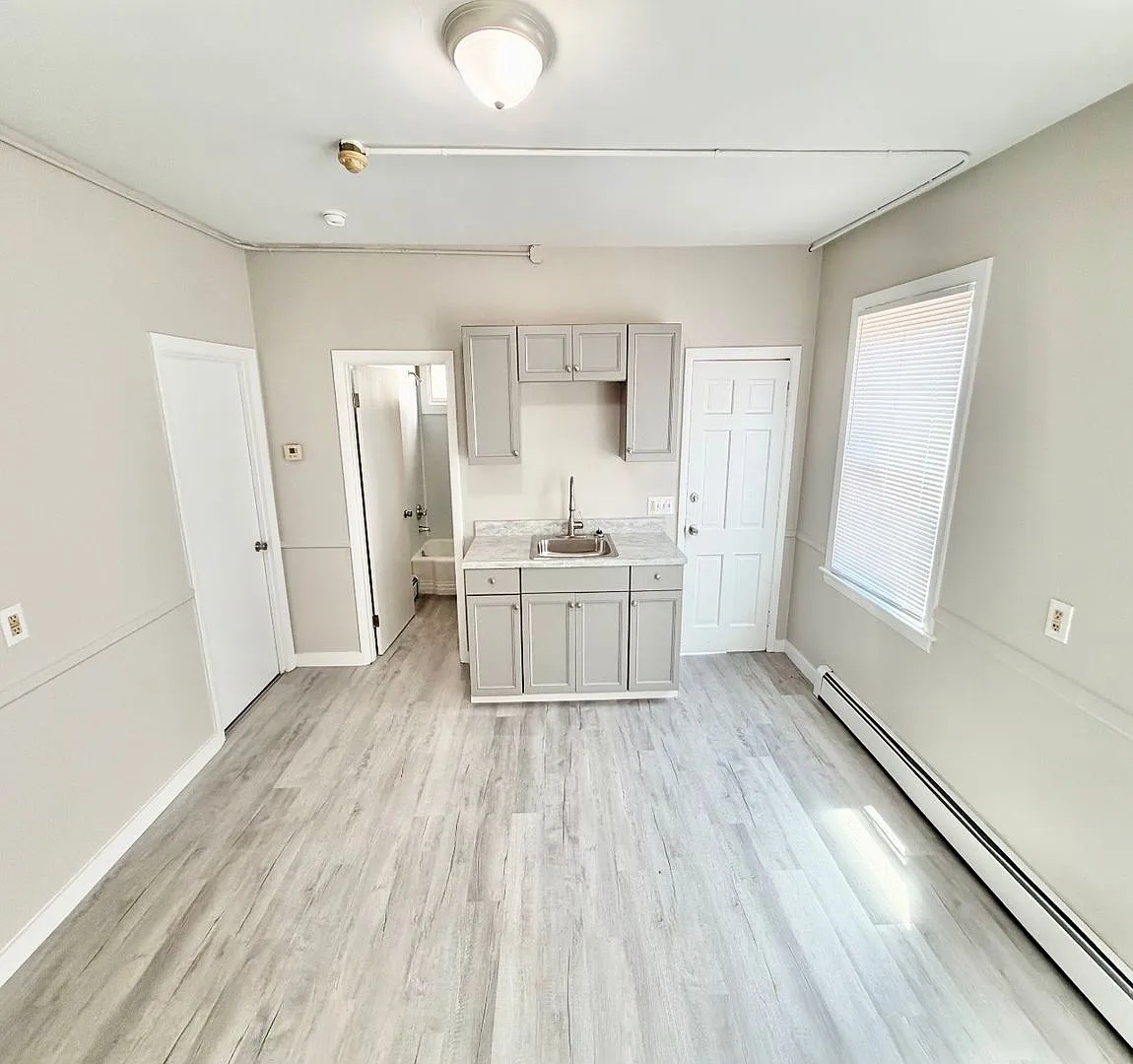53-55 Fairmount Avenue — Photo 2