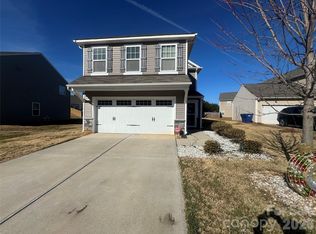 849 Bitting Hall Dr, Rural Hall, NC 27045