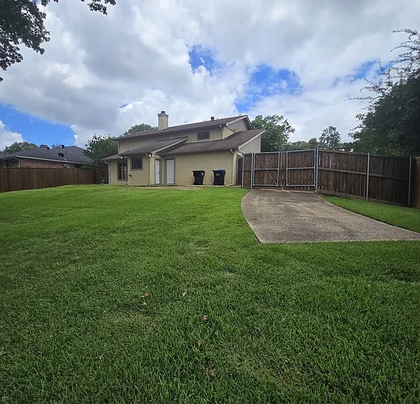 1822 Northwood Ct — Photo 51