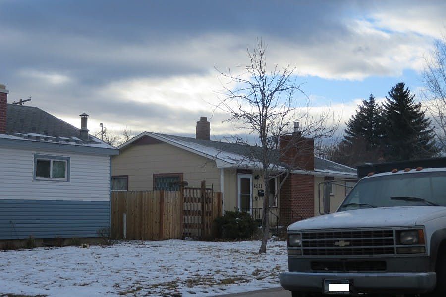 1621 Bel Vue Dr, Missoula, MT 59801 Zillow