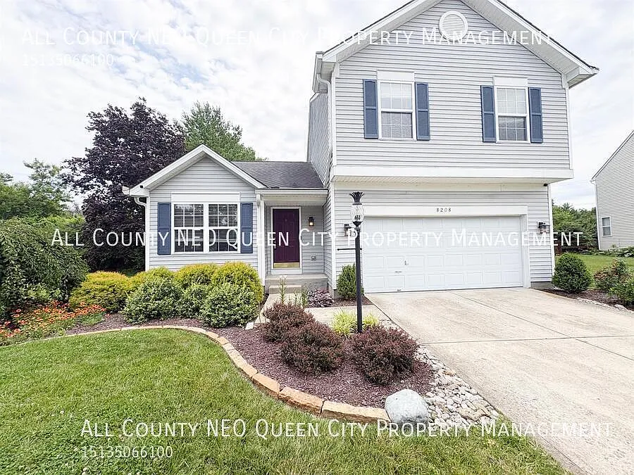 8208 Autumn Pl