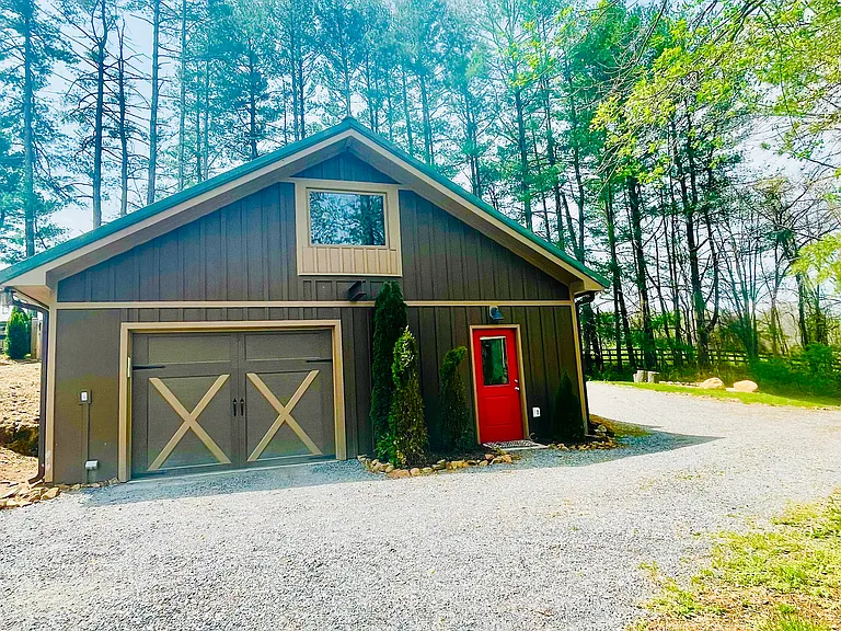 38360 Hughesville Rd — Photo 2
