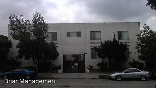 1st image of 5732 Virginia Ave APT 8