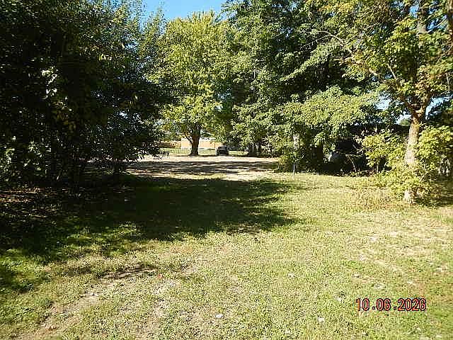 1st image of 5484 N Old Michigan Rd