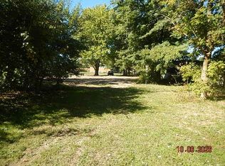 5484 N Old Michigan Rd, Osgood, IN 47037