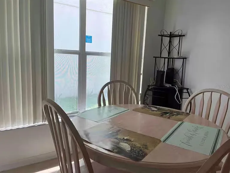 622 Eagle Pointe S — Photo 12