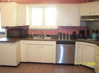 9893 Dewey Rd, Waterford, PA 16441