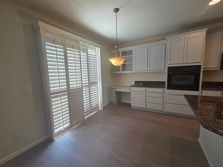 2086 Shenandoah Dr — Photo 7