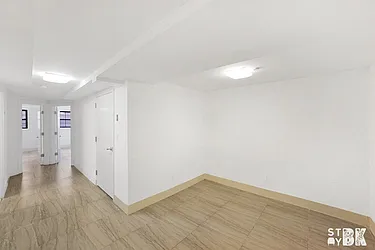 Rented by StayBK LLC