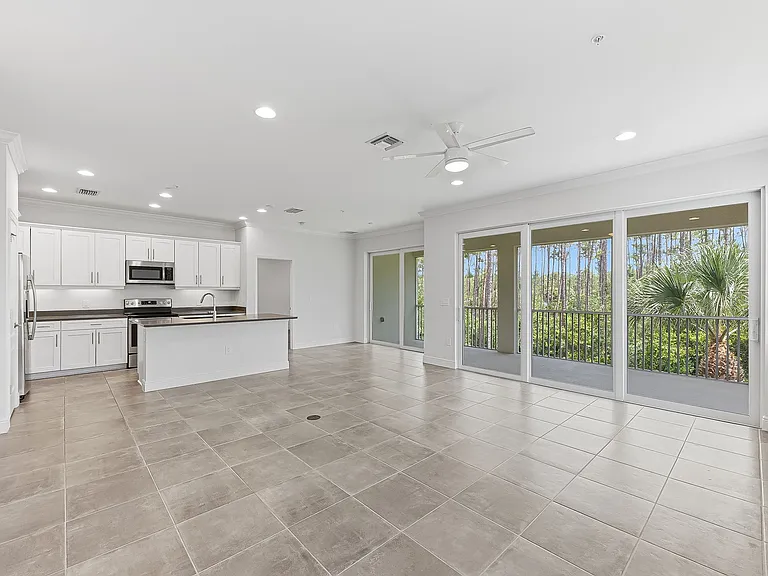 6969 Avalon Cir #1508 — Photo 6