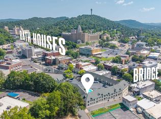 111 Prospect Ave APT 52, Hot Springs National Park, AR 71901