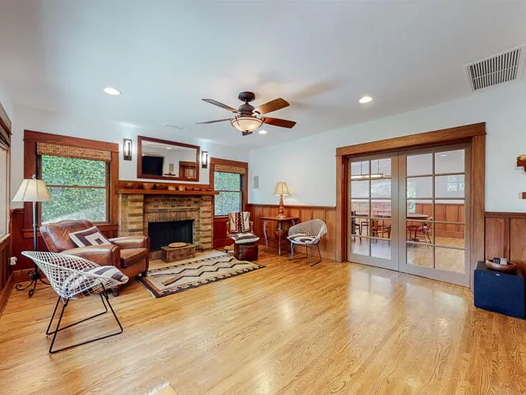 625 California Ave — Photo 4
