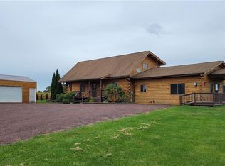 528 Church Rd, Bath, PA 18014