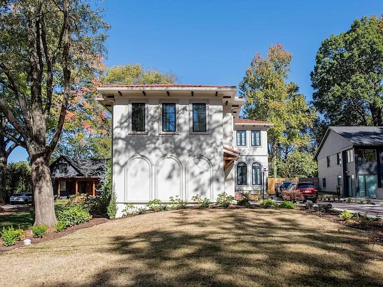 512 Rock Springs Rd NE #CH — Photo 5