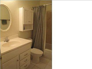 3rd image of 8605 Birch Ct