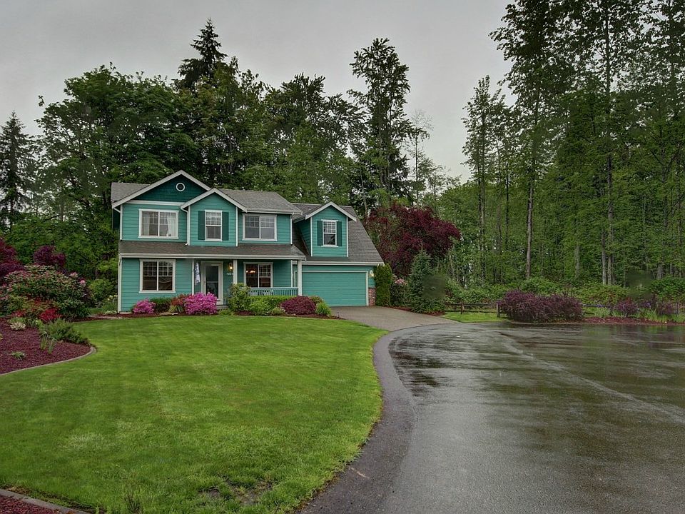 1st image of 13208 83rd Ave E