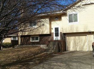 2058 N Parkridge Ct, Wichita, KS 67212
