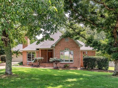 102 Laurelmill Dr, Harvest, AL, 35749