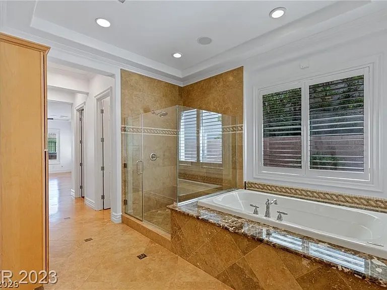 1447 Foothills Village Dr — Photo 26