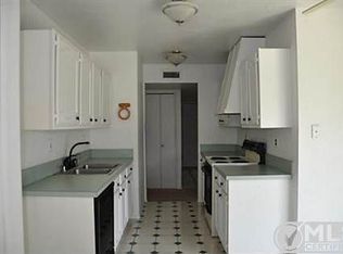 1913 Glenbrook Meadows Dr, Garland, TX 75040