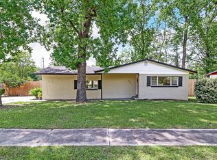 227 Saturn Ln N, Orange Park, FL 32073