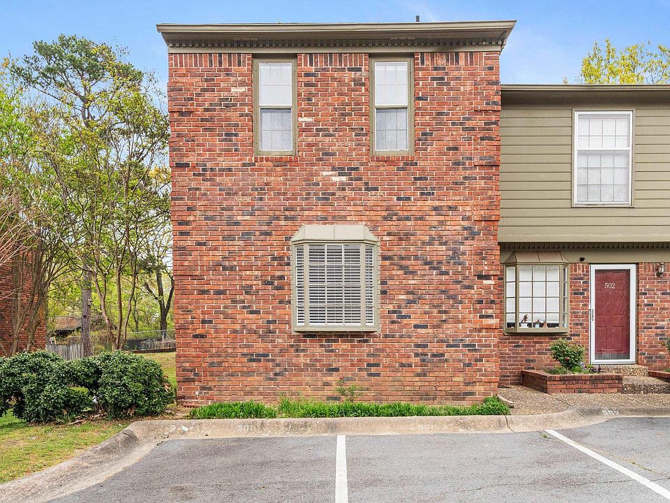 1st image of 504 Green Mountain Dr APT 501
