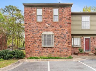 504 Green Mountain Dr APT 501, Little Rock, AR 72211