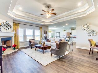 3519 Moonstone Dr UNIT 631, Navarre, FL 32566