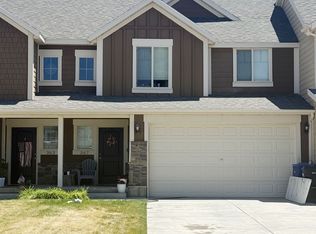 367 S 1285 E #1, Hyrum, UT 84319