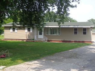 4402 Burr St, Gary, IN