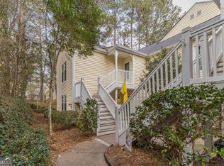 818 Cannon Run SW, Marietta, GA 30064
