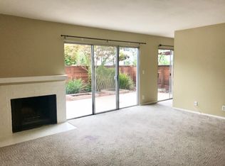 5071 Rhoads Ave APT B, Santa Barbara, CA 93111