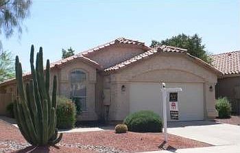 1st image of 1871 W Wildhorse Dr