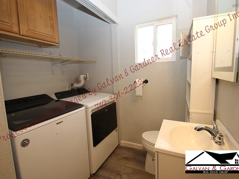 1222 Bristol Ave — Photo 4