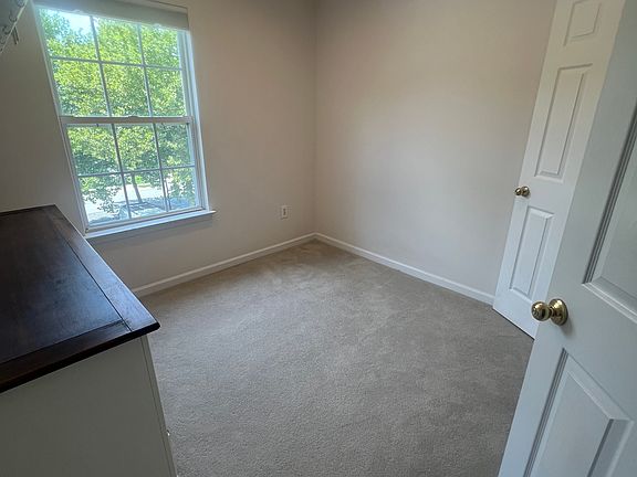 2nd image of 7042 Cradlerock Farm Ct #2