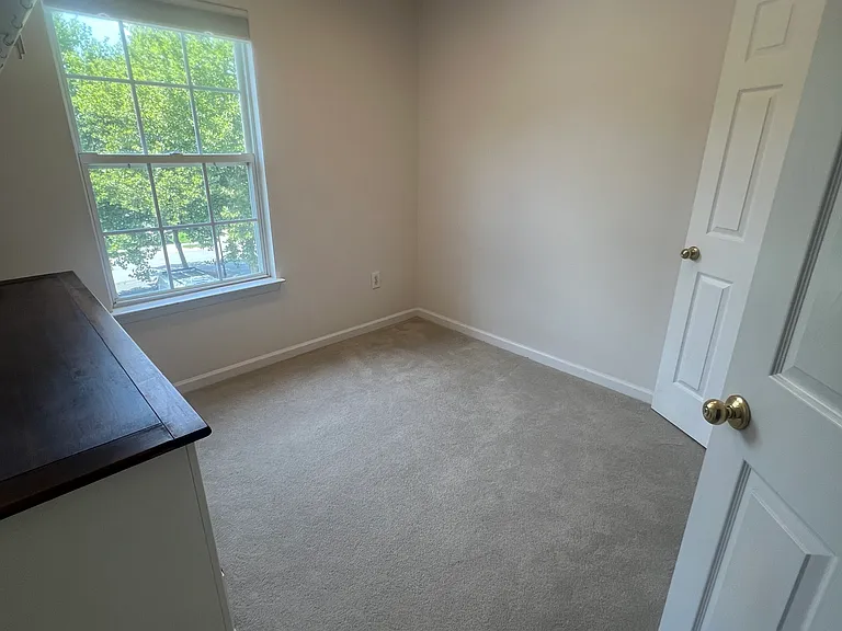 7042 Cradlerock Farm Ct #2 — Photo 2