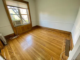 Rented by JM Preston Properties LLC