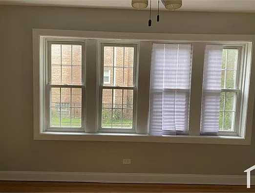 3 bed, $1,575 — Photo 4