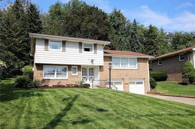 1st image of 7058 Dumbarton Pl