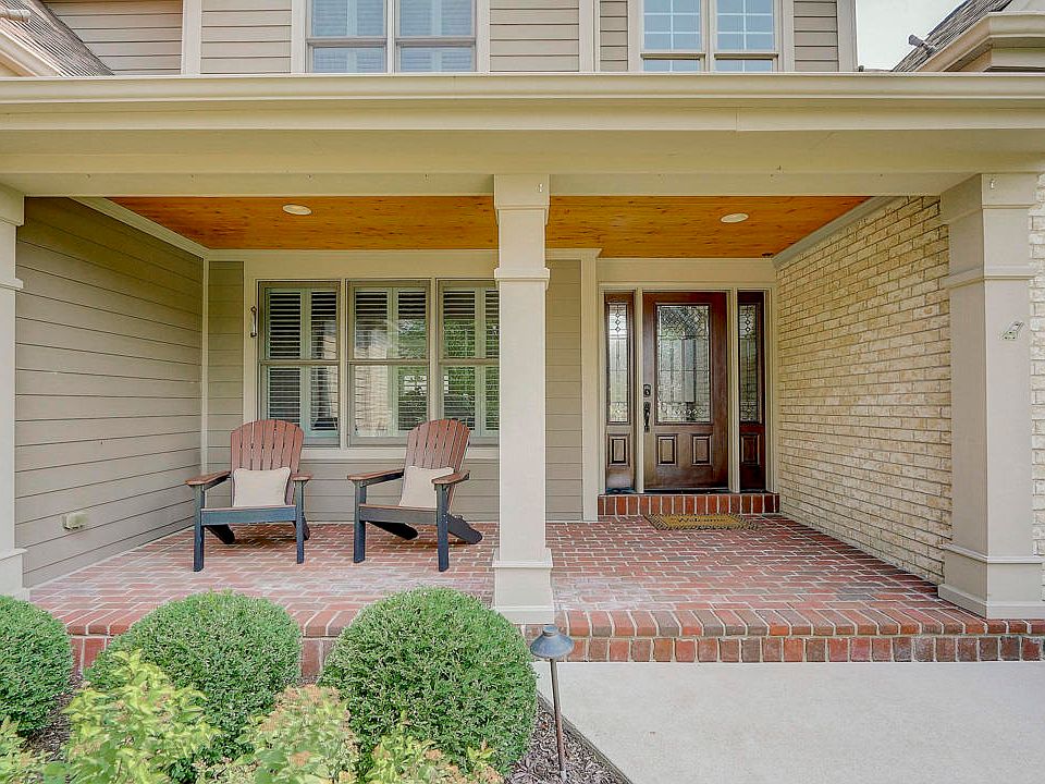 1204 Mary Hill Cir, Hartland, WI 53029 Zillow