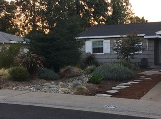 2004 Farnsworth Way, Rancho Cordova, CA 95670