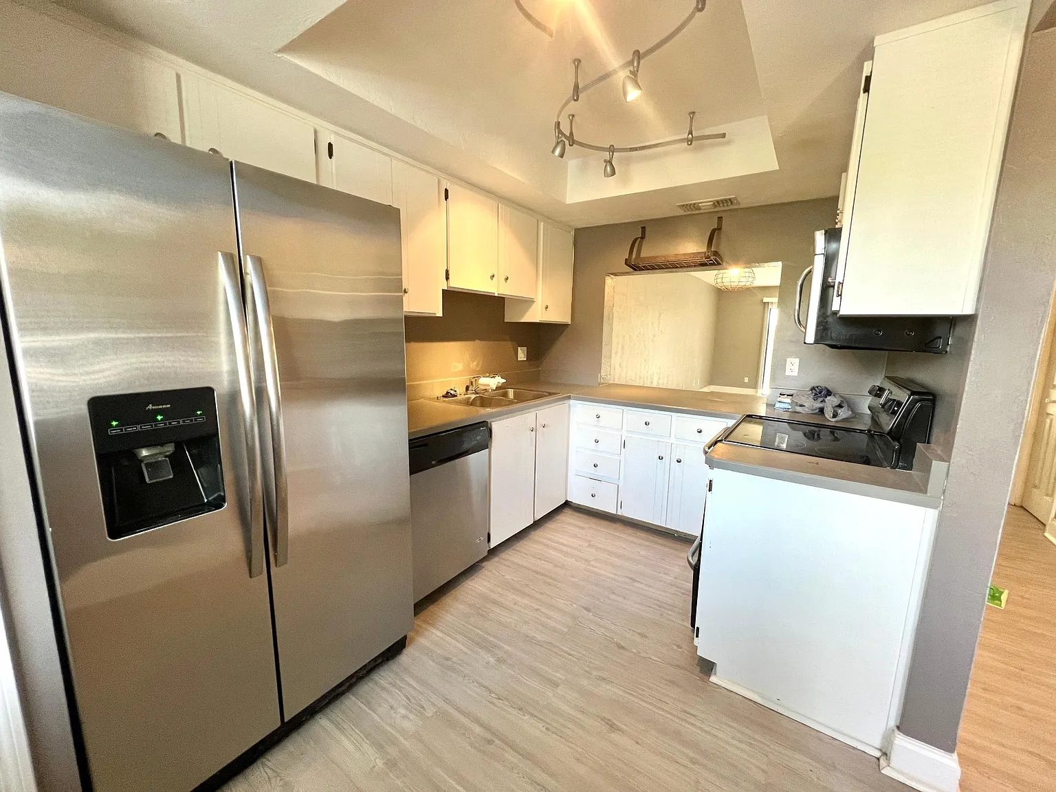 3960 Willow Trail Run — Photo 3