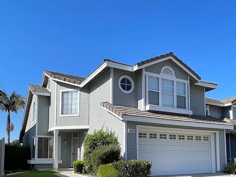 14026 Stoney Gate Pl — Photo 1
