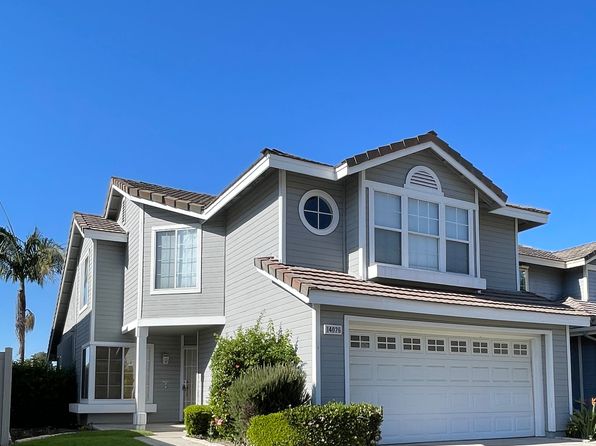 14026 Stoney Gate Pl