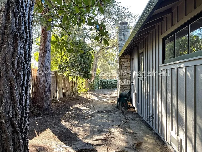 2935 Alta Ave — Photo 18