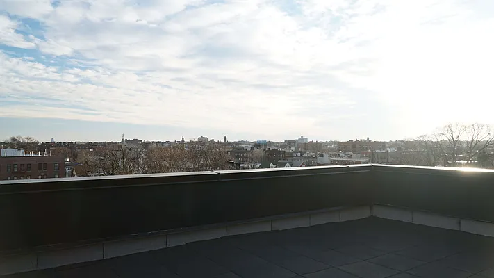 Rented by Bold New York | media 89