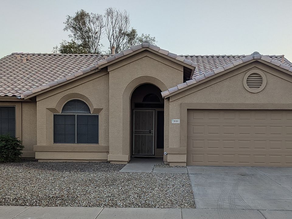 1st image of 8151 W Palmaire Ave