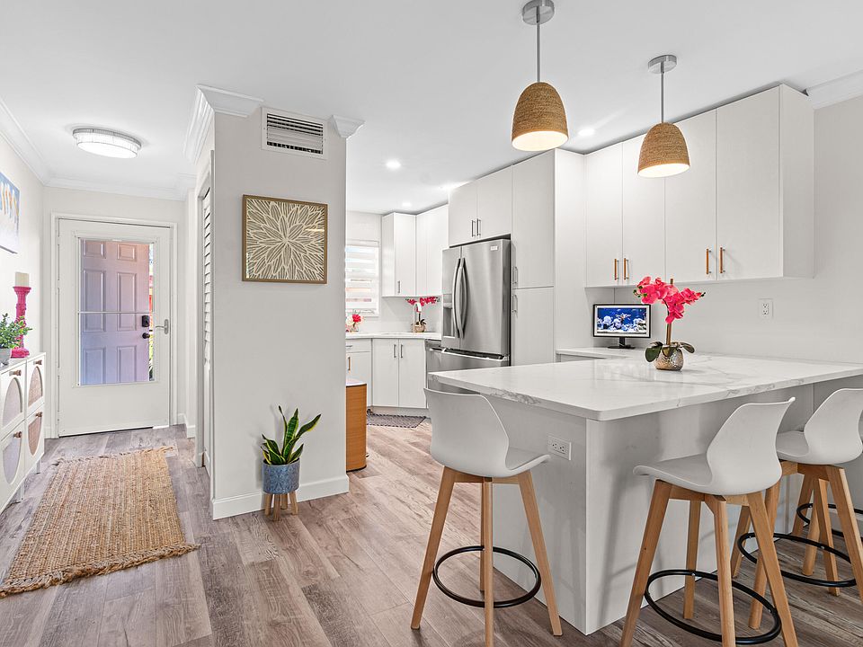 1st image of 1957 SW Palm City Road #29- H