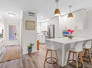 1957 SW Palm City Rd APT 29H, Stuart, FL 34994