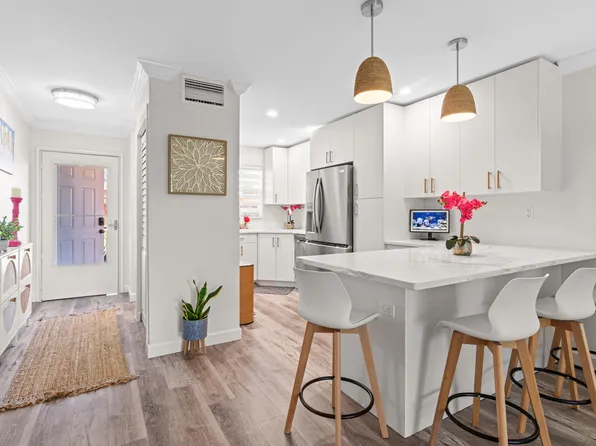 1957 SW Palm City Road #29- H, Stuart, FL 34994